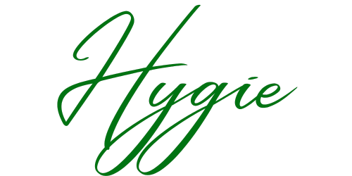 hygie